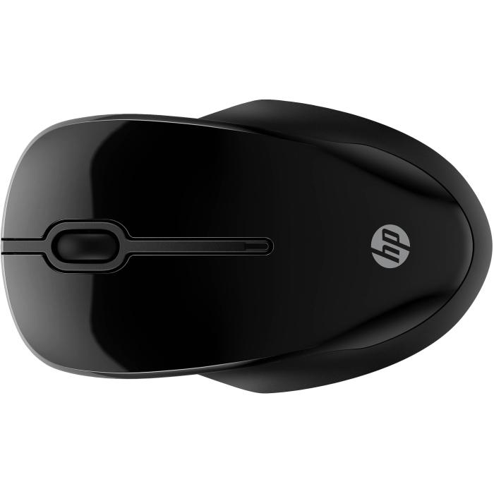 Product 1 image