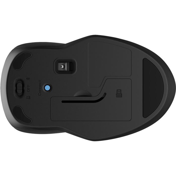 Product 5 image