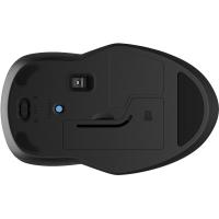 Product 5 image