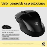Product 7 image