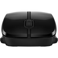 Product 6 image