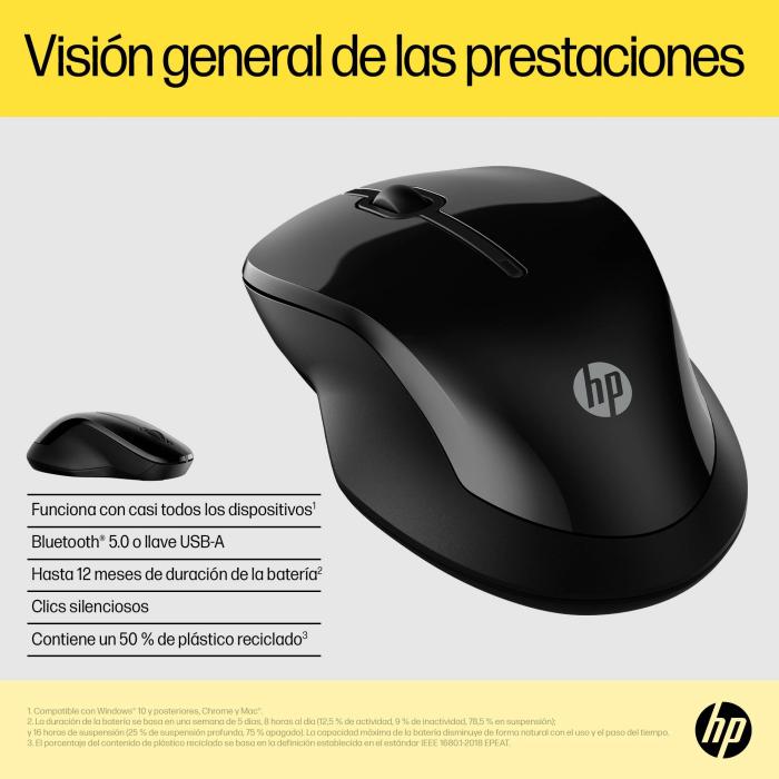 Product 7 image