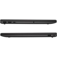 Product 7 image