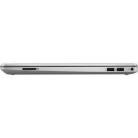 Product 4 image