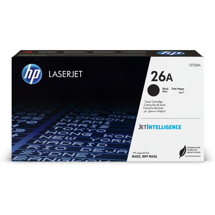 Product 1 image