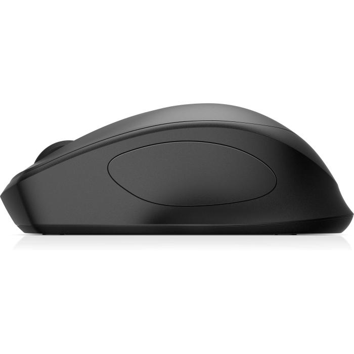 Product 4 image
