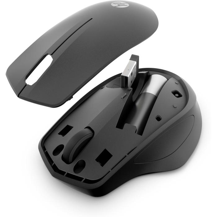 Product 5 image