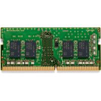 HP 286H8AA memory module 8 GB 1 x 8 GB DDR4