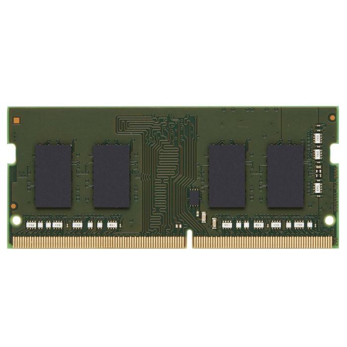 Product 1 image