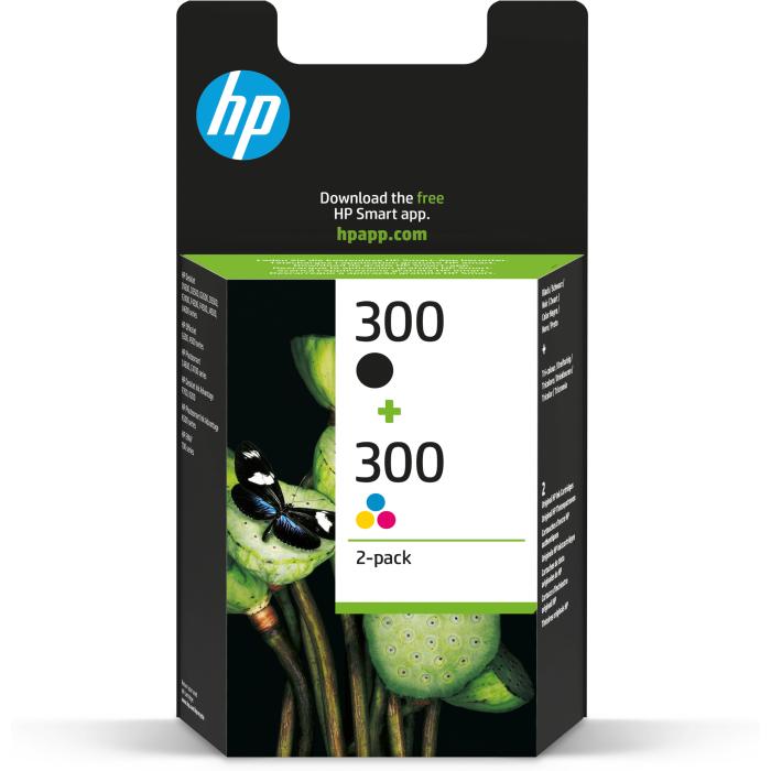 Product 1 image