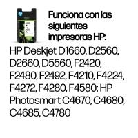 Product 2 image