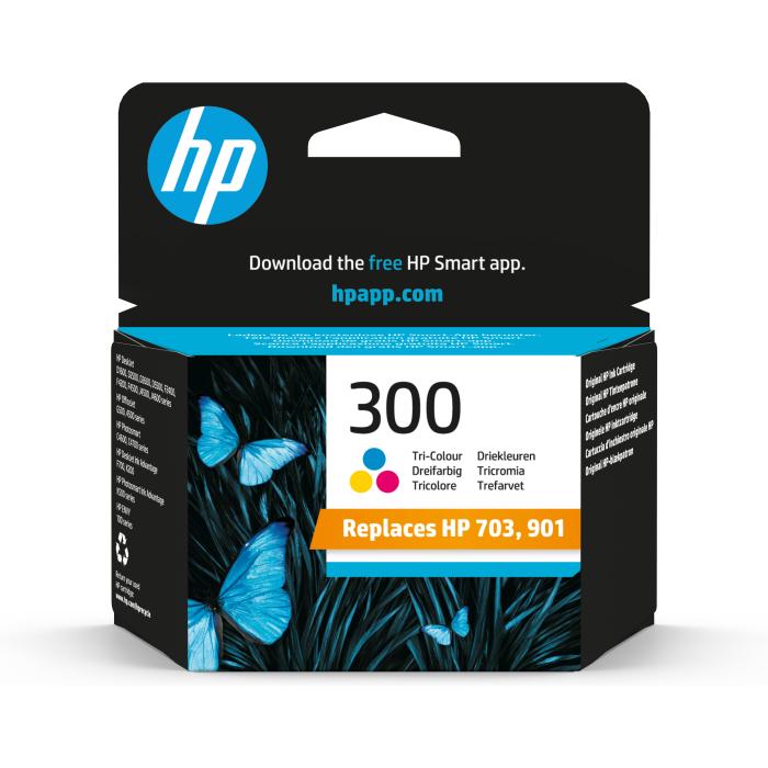 Product 1 image