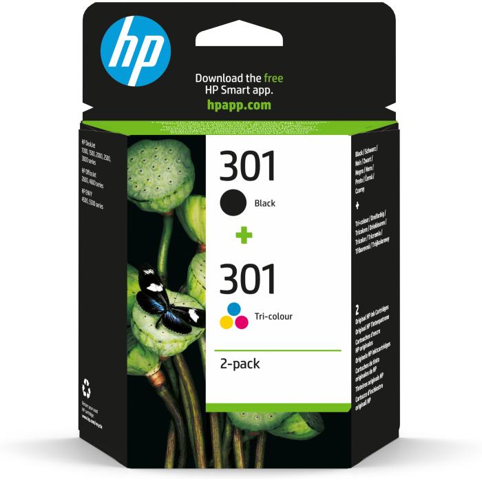 Product 1 image