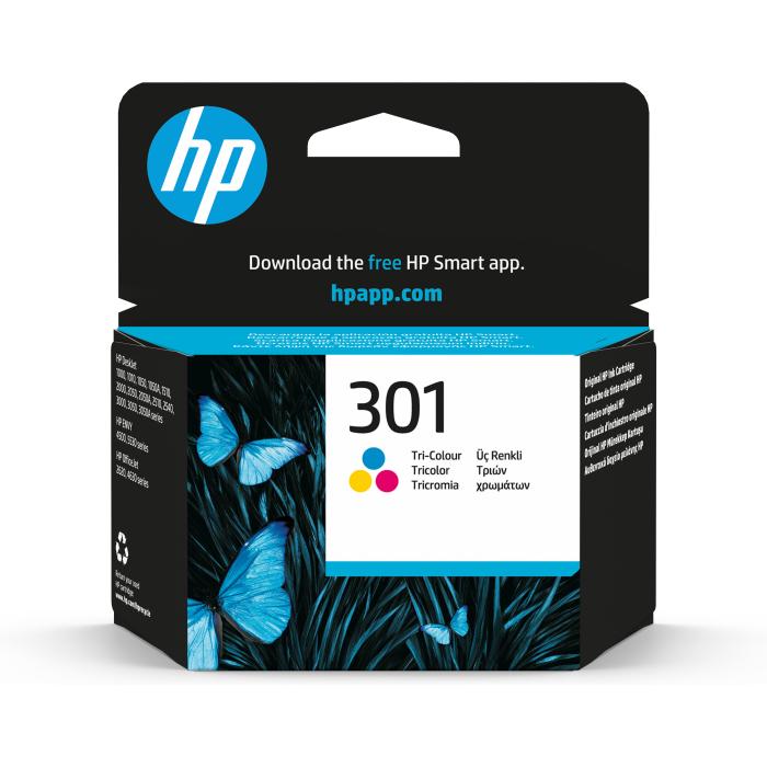 Product 1 image