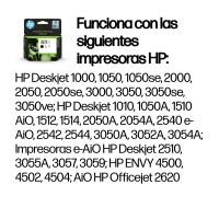 Product 2 image