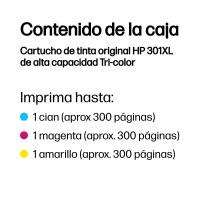 Product 3 image
