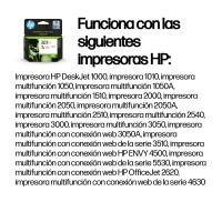 Product 2 image