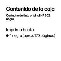 Product 3 image