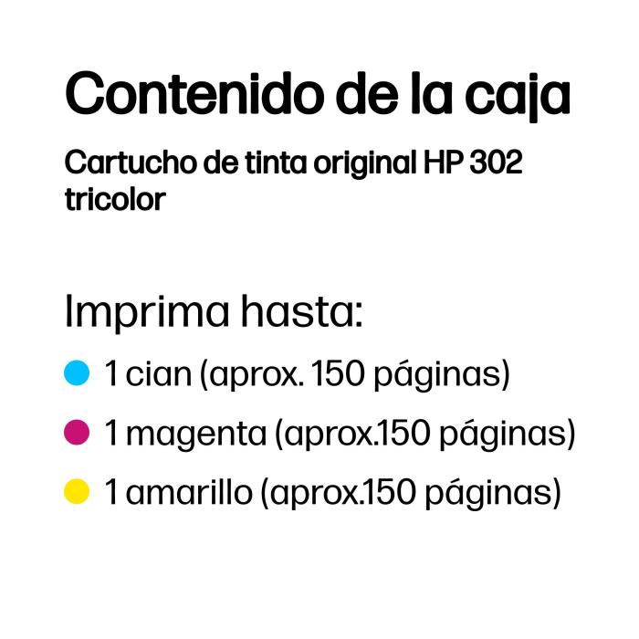 Product 3 image