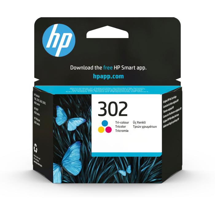 Product 1 image