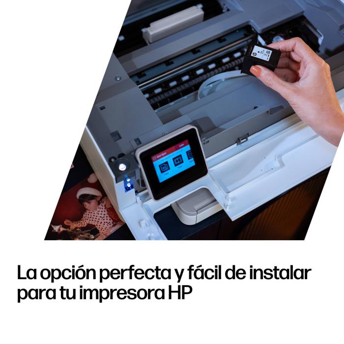 Product 18 image