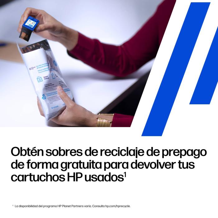 Product 8 image