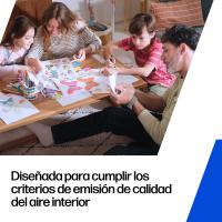 Product 13 image
