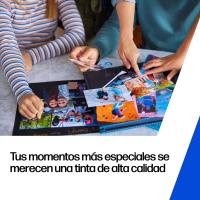 Product 15 image