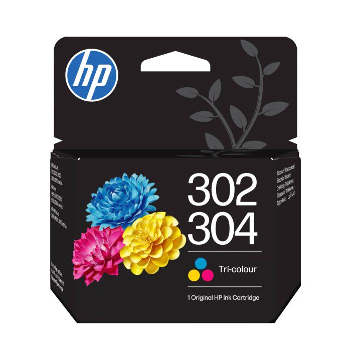 Product 1 image