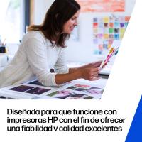 Product 5 image