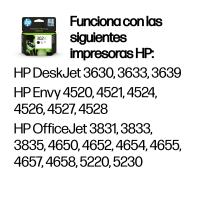 Product 2 image