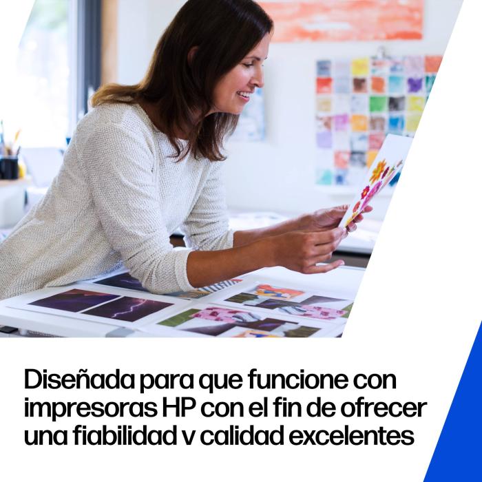 Product 13 image