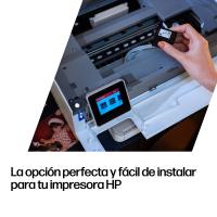 Product 16 image