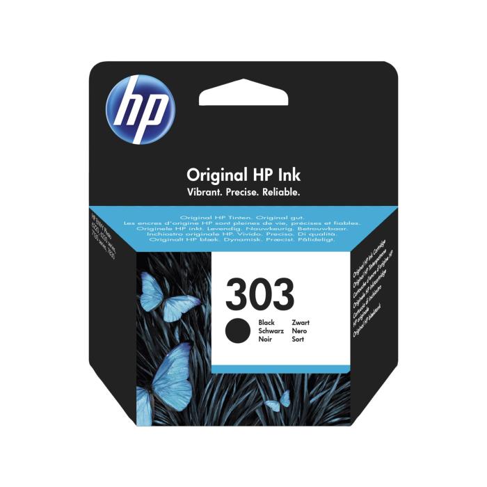 Product 1 image