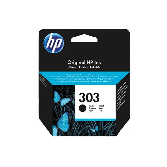 Product 1 image