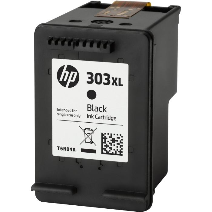 Product 1 image