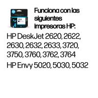Product 2 image