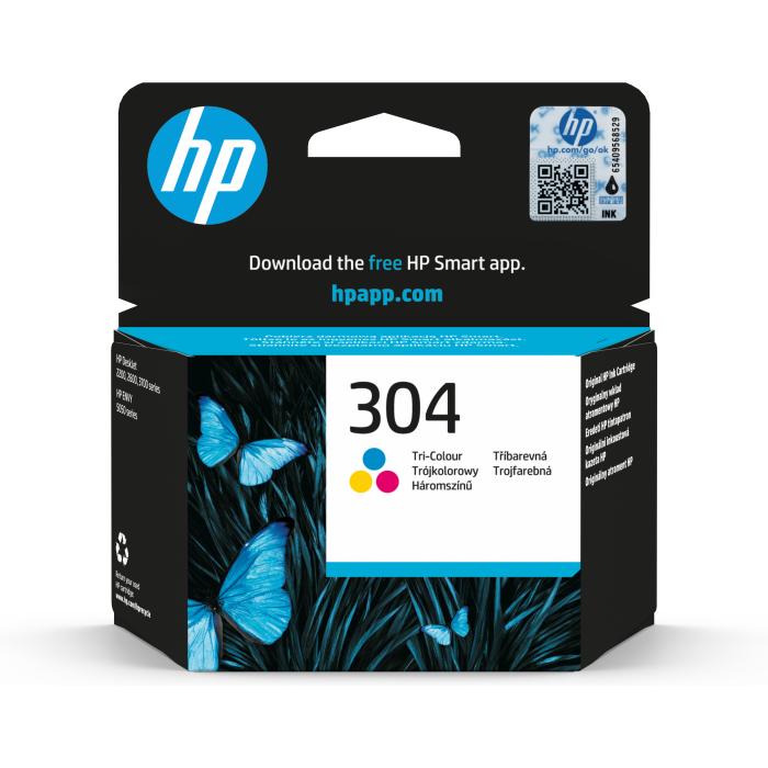 Product 1 image