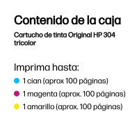 Product 3 image