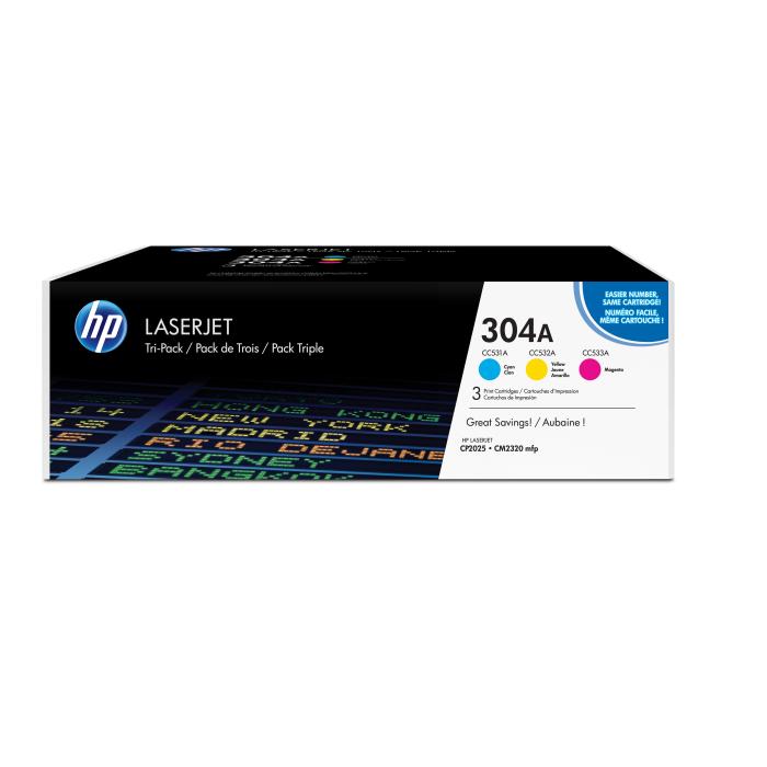 Product 1 image
