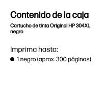 Product 3 image