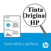 Product 4 image