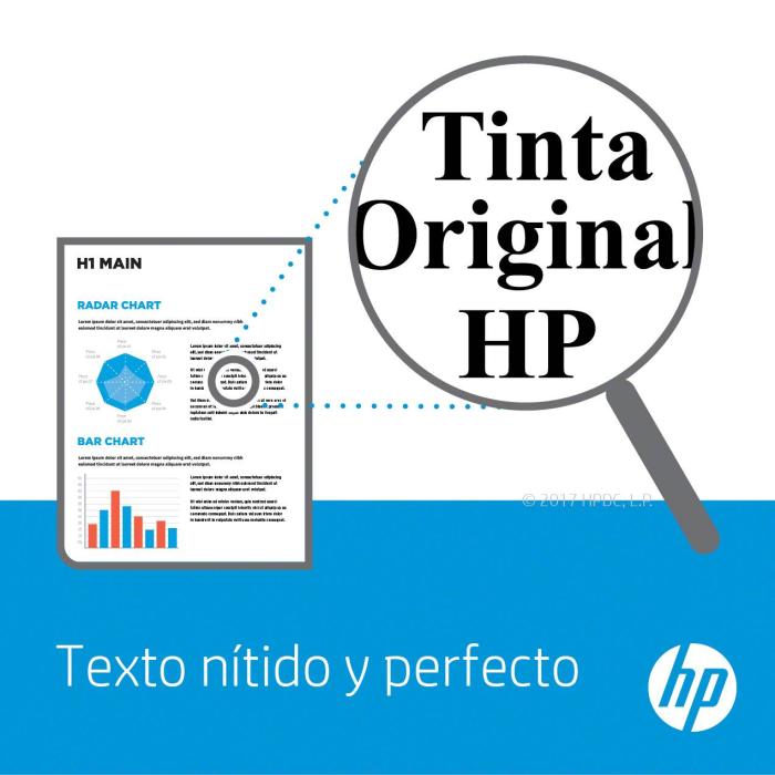 Product 4 image