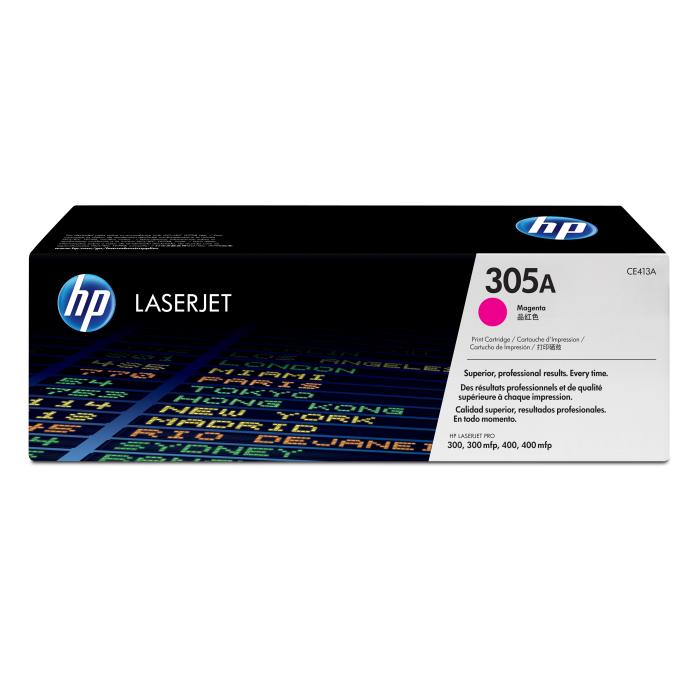 Product 1 image