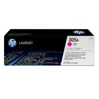 Product 1 image