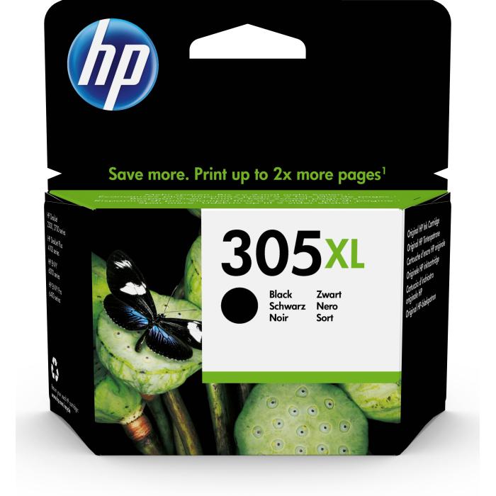 Product 1 image