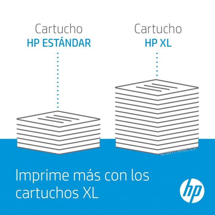 Product 5 image