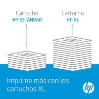 Product 5 image