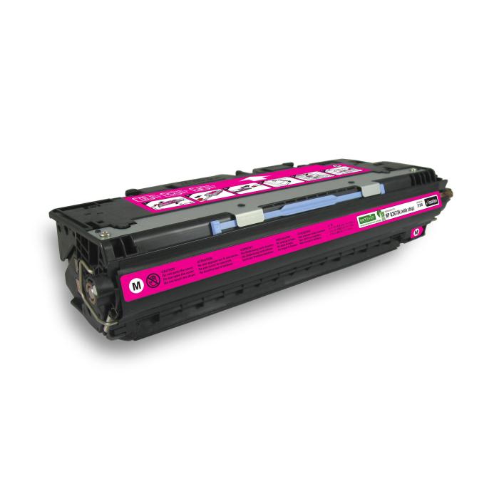 Product 6 image