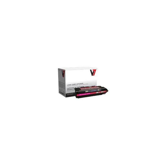 Product 7 image